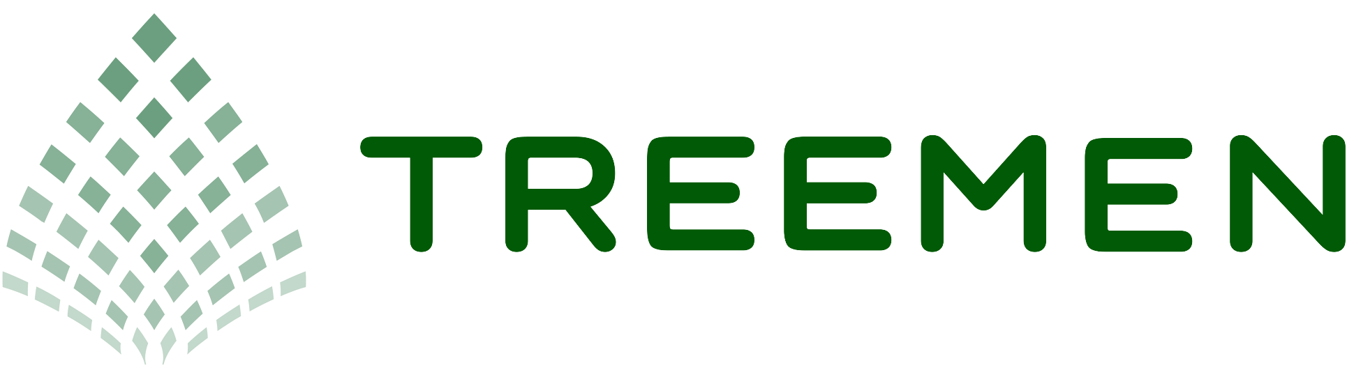 Treemen