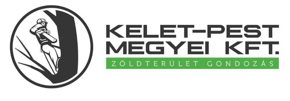 Kelet-Pest Megyei Kft.