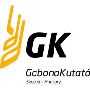 GabonaKutató Nonprofit Kft.
