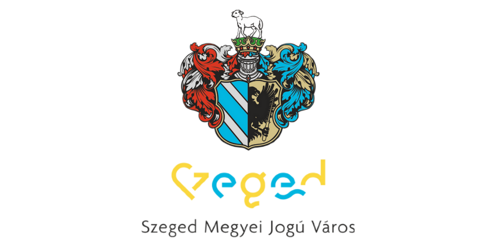 Szeged Megyei Jogú Város