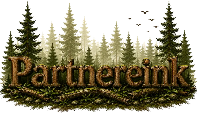 Partnereink