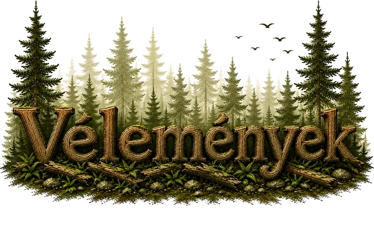 Vélemények