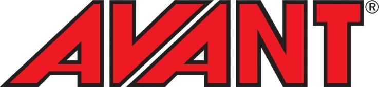 Avant