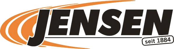 Jensen