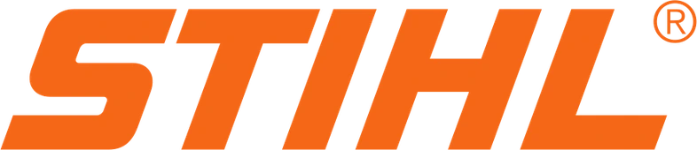 Stihl
