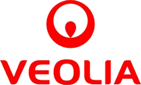 Veolia Energia Magyarország Zrt.